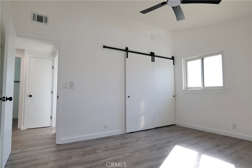 853 N Jasmine