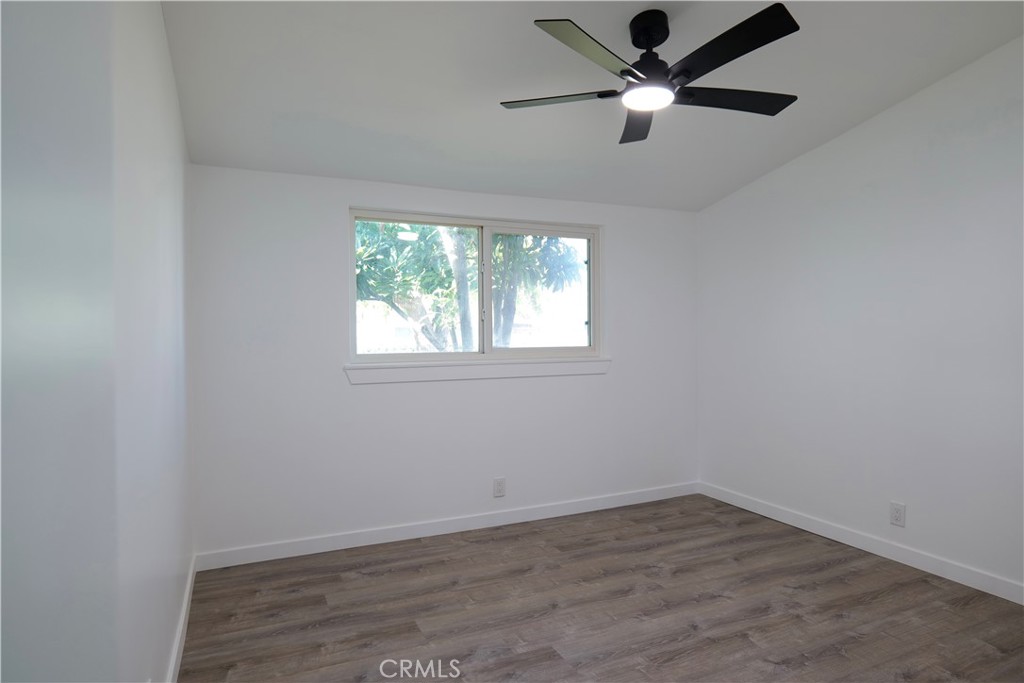 853 N Jasmine
