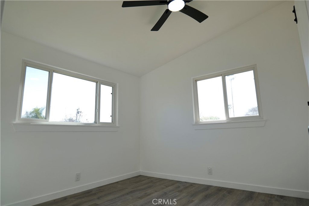 853 N Jasmine