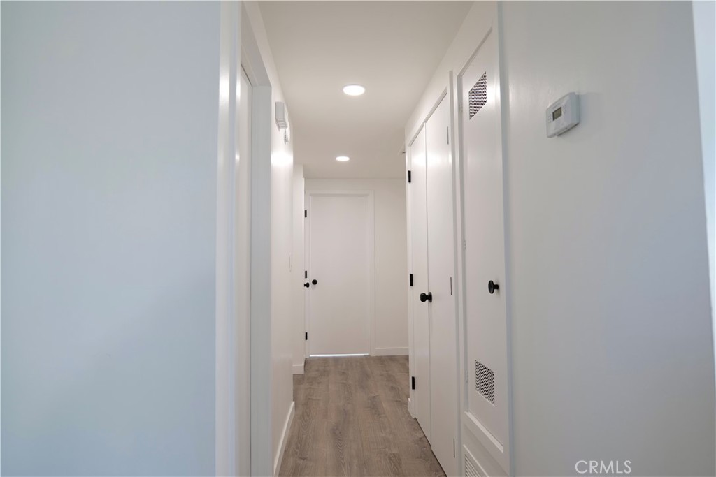 853 N Jasmine