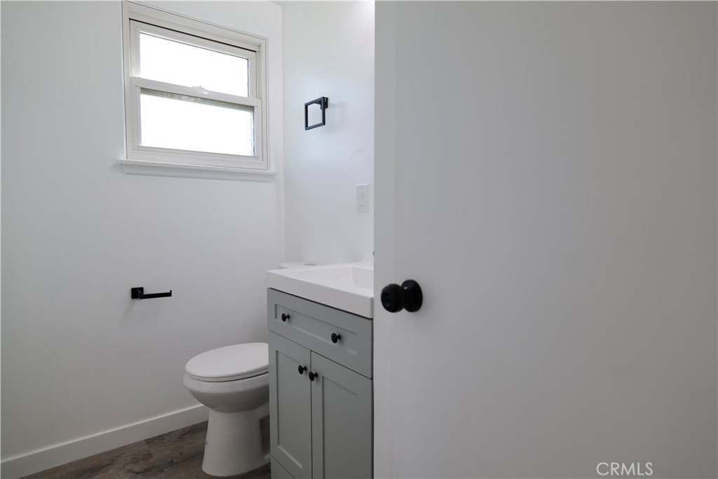 853 N Jasmine