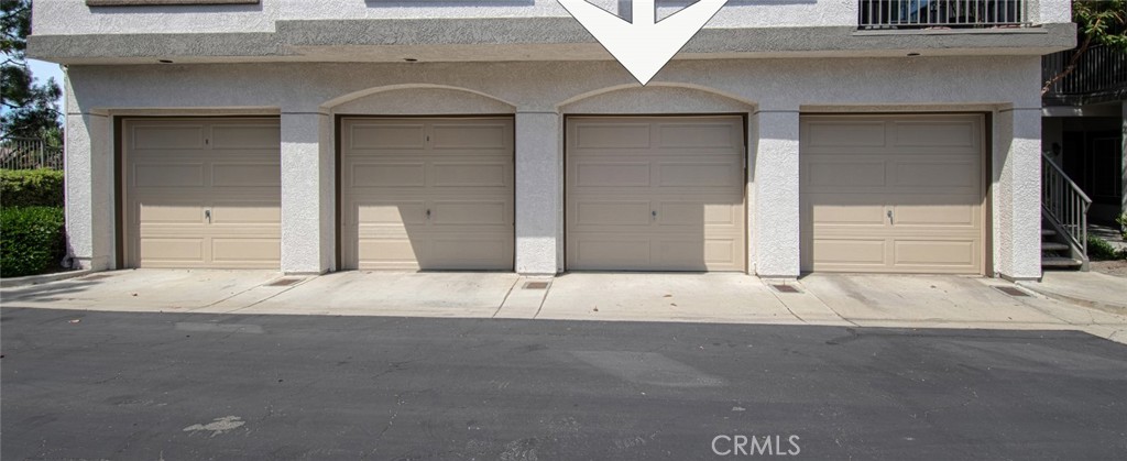277 Chaumont Circle