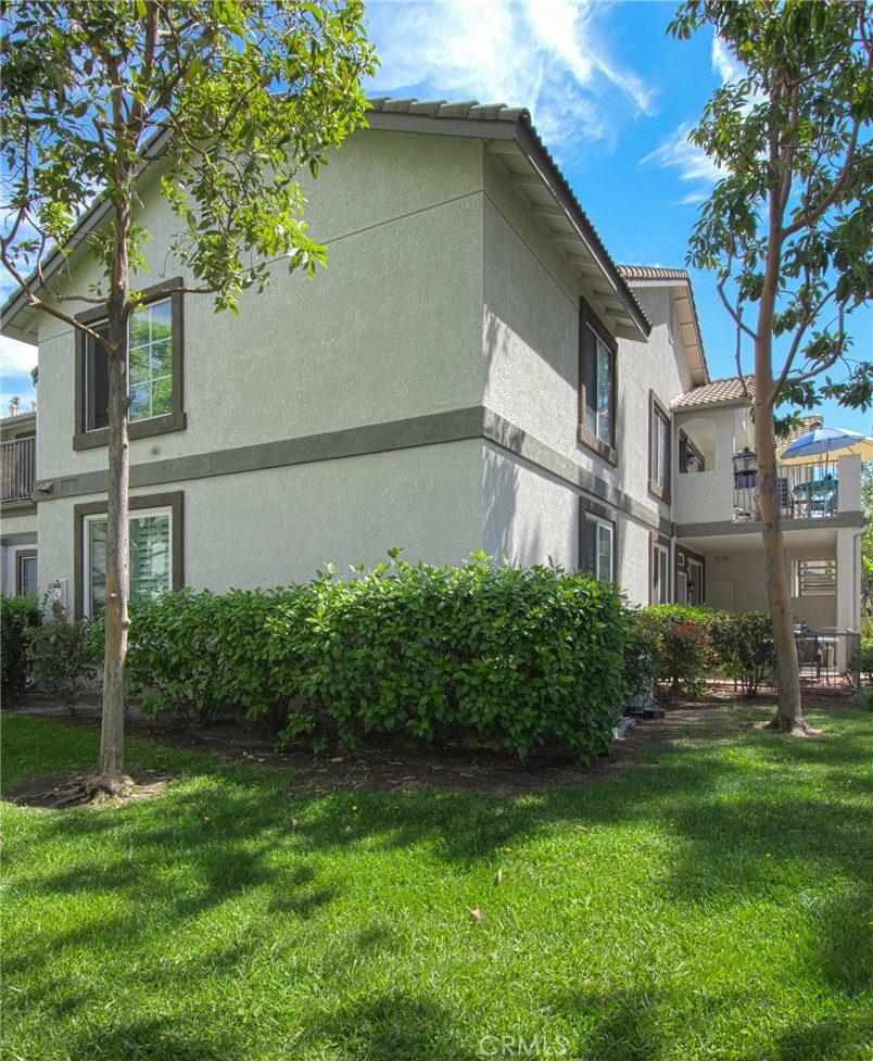 277 Chaumont Circle