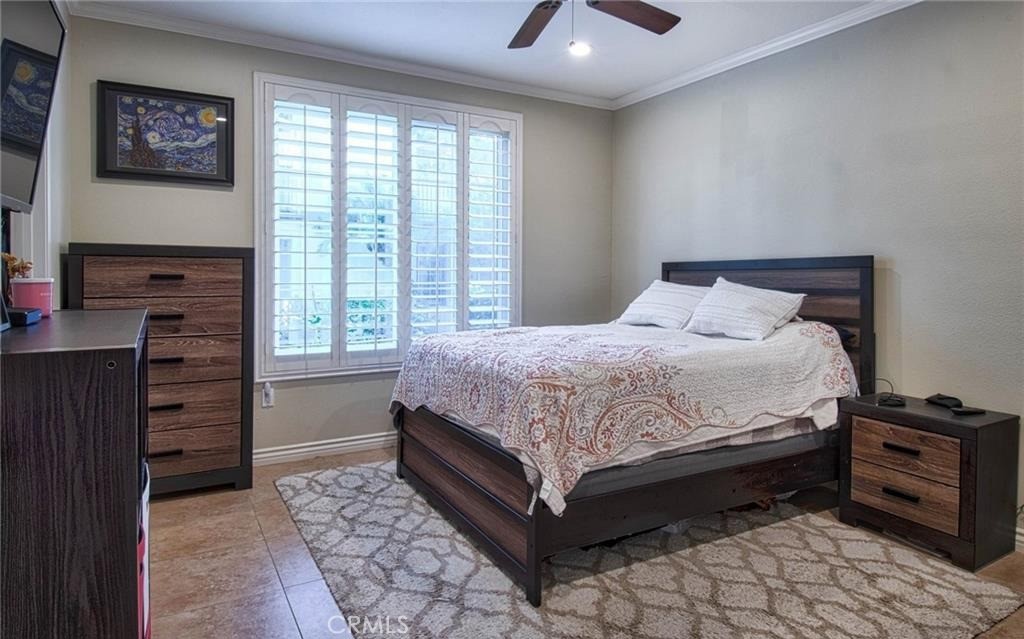 277 Chaumont Circle