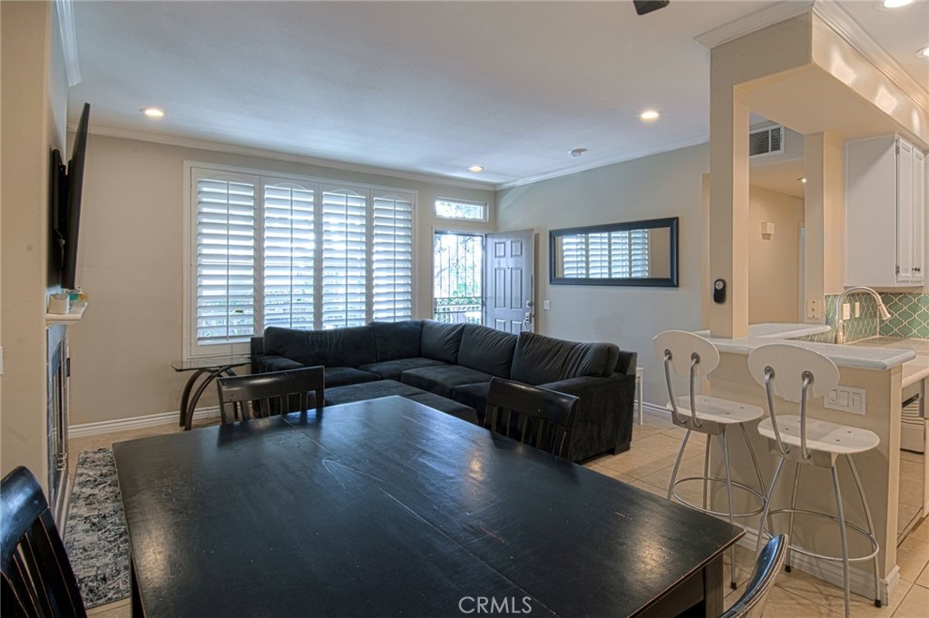 277 Chaumont Circle