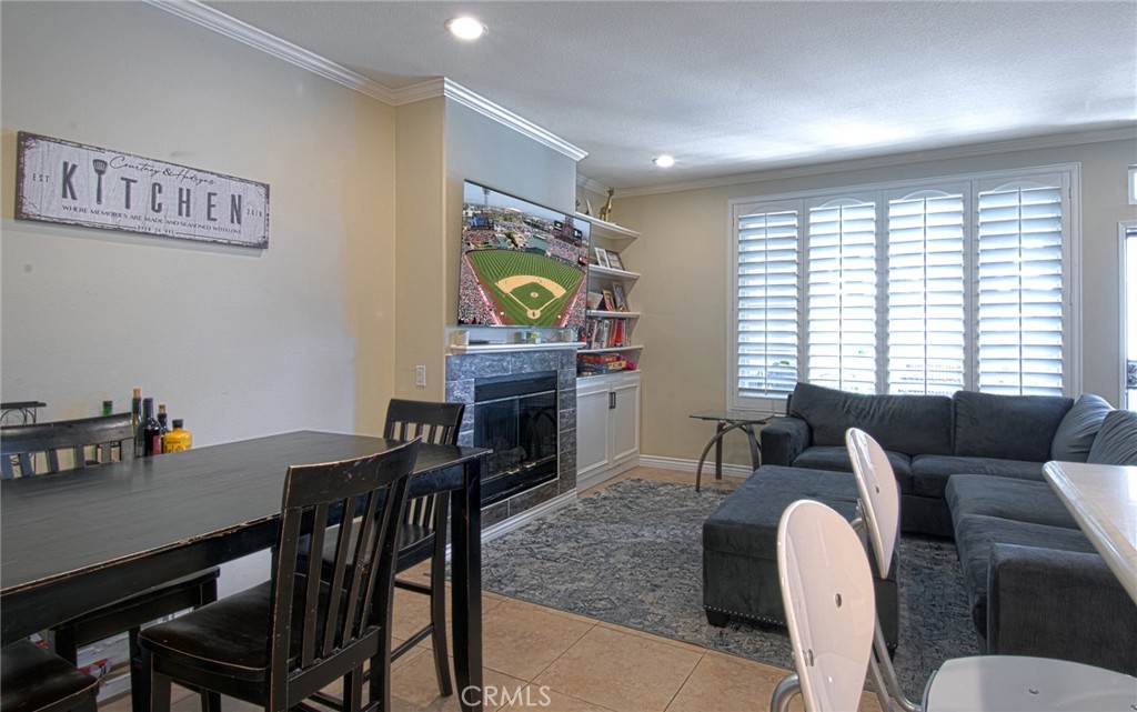 277 Chaumont Circle