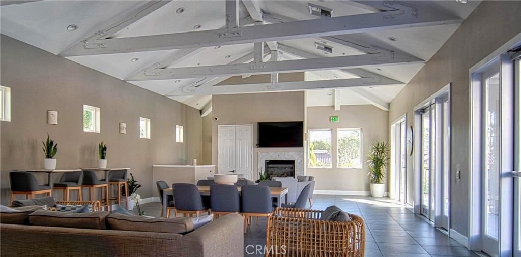 277 Chaumont Circle