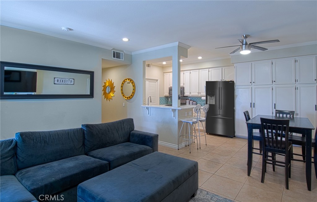 277 Chaumont Circle