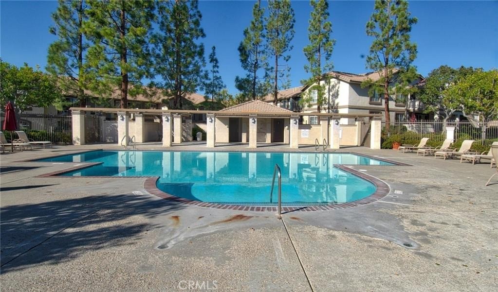 277 Chaumont Circle