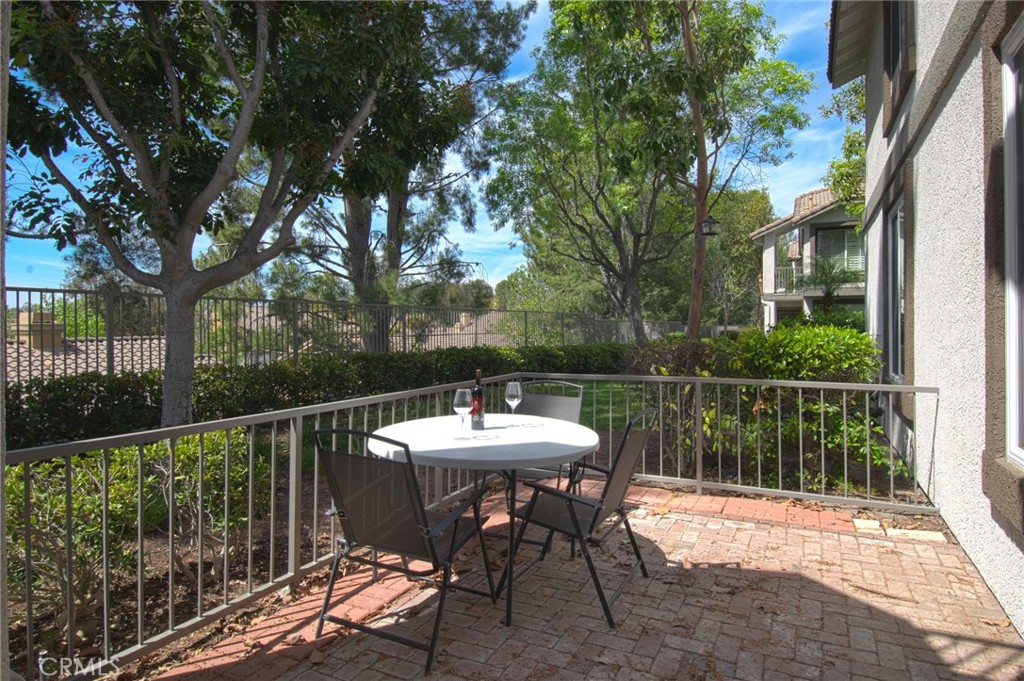 277 Chaumont Circle