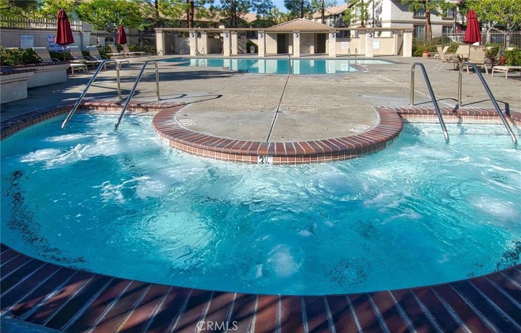 277 Chaumont Circle