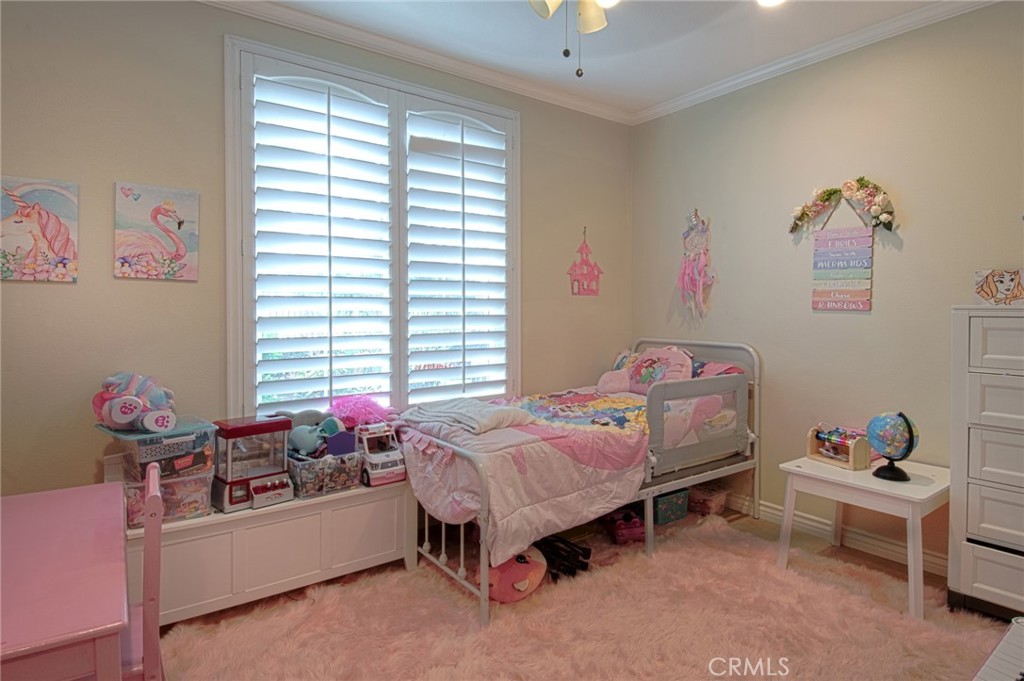 277 Chaumont Circle