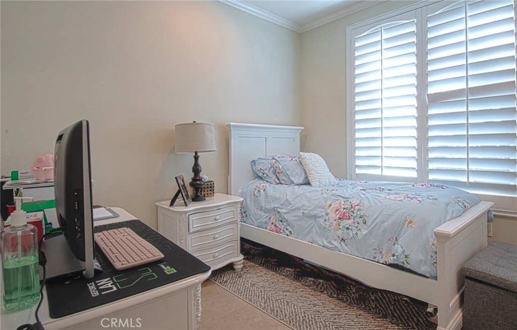 277 Chaumont Circle