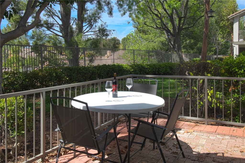 277 Chaumont Circle