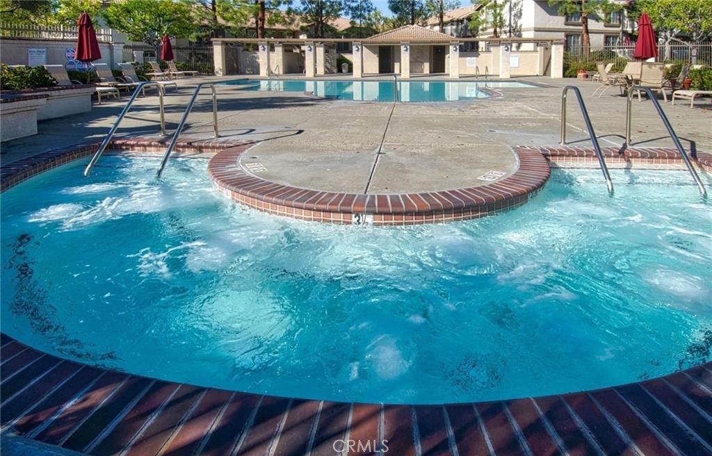 277 Chaumont Circle