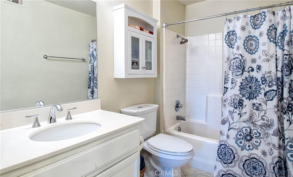 277 Chaumont Circle