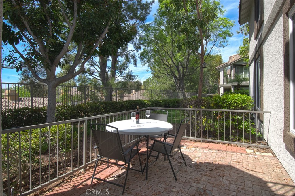 277 Chaumont Circle