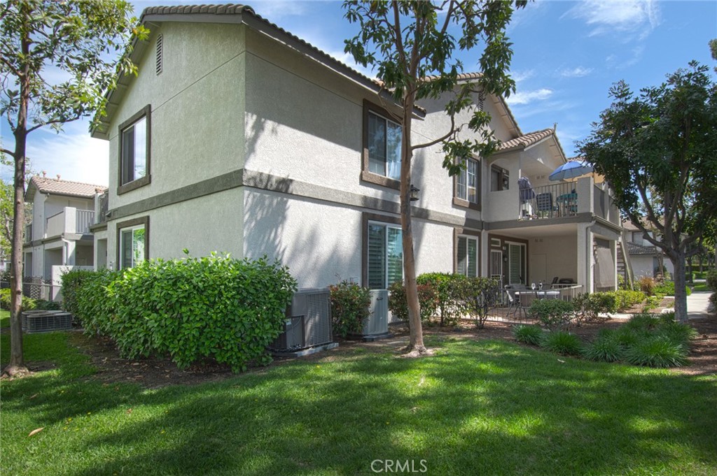 277 Chaumont Circle