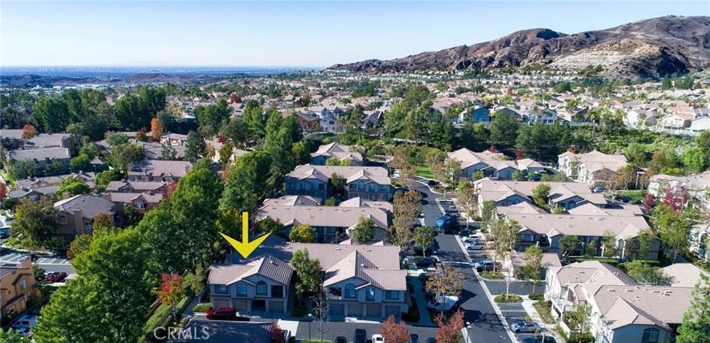 277 Chaumont Circle