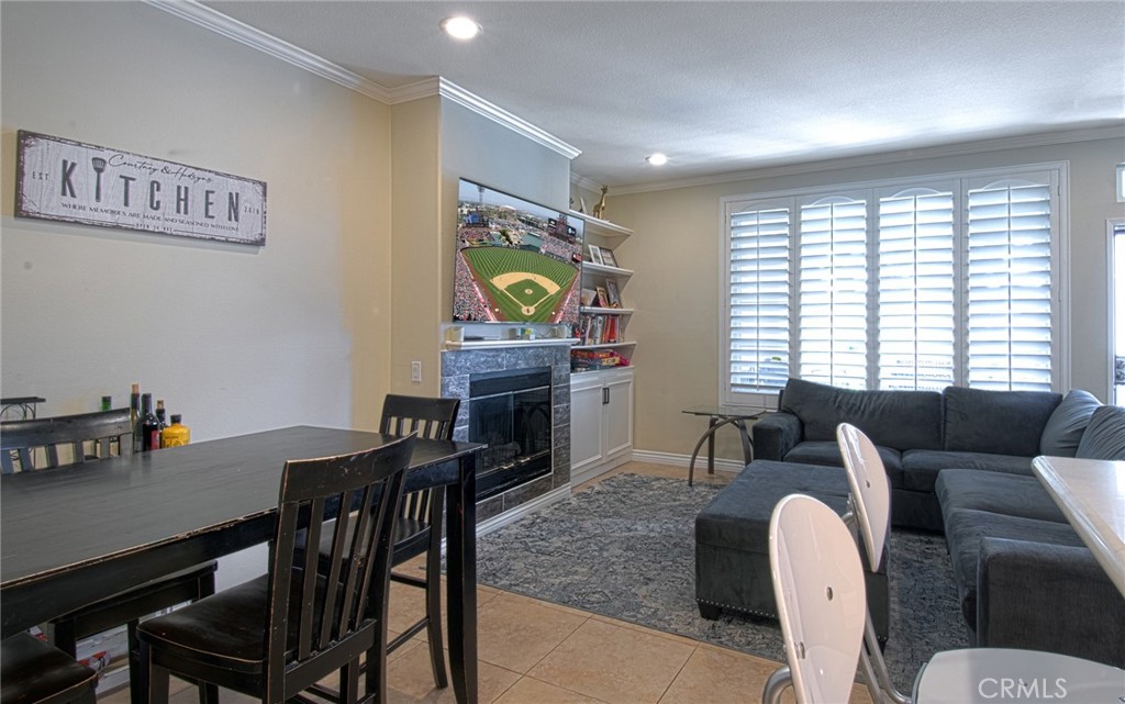 277 Chaumont Circle