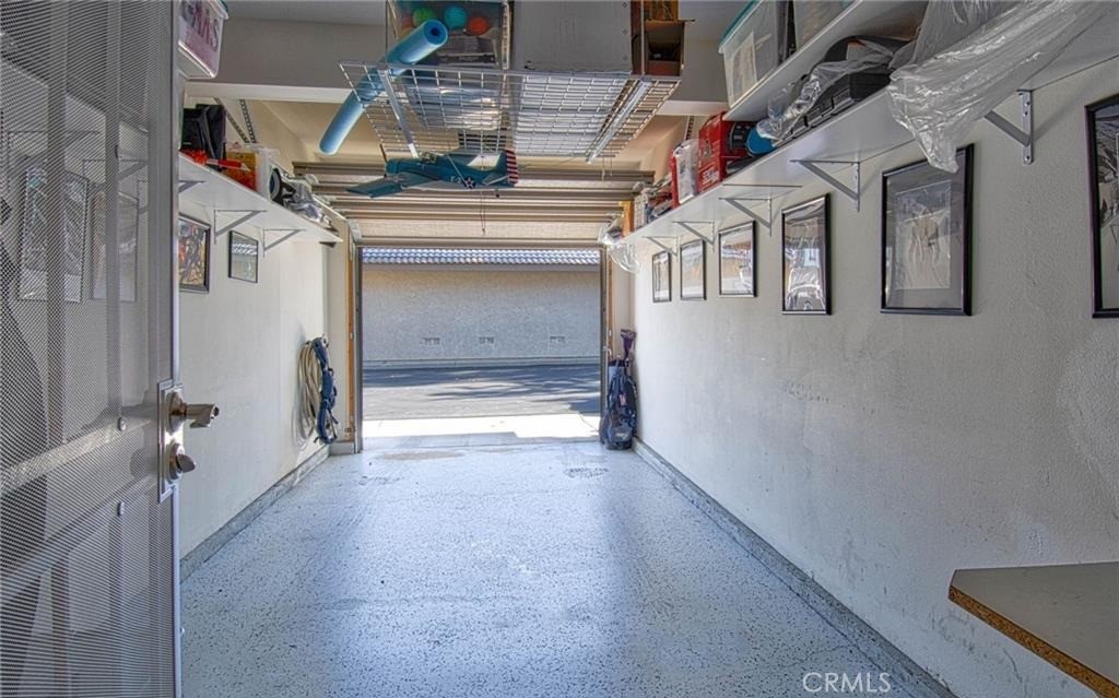 277 Chaumont Circle