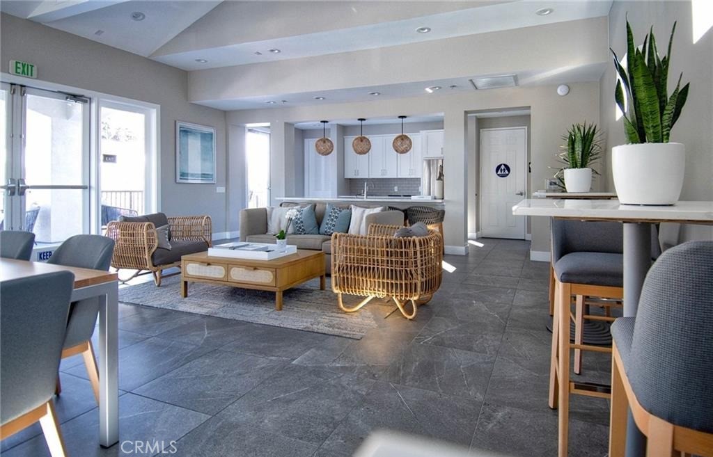 277 Chaumont Circle