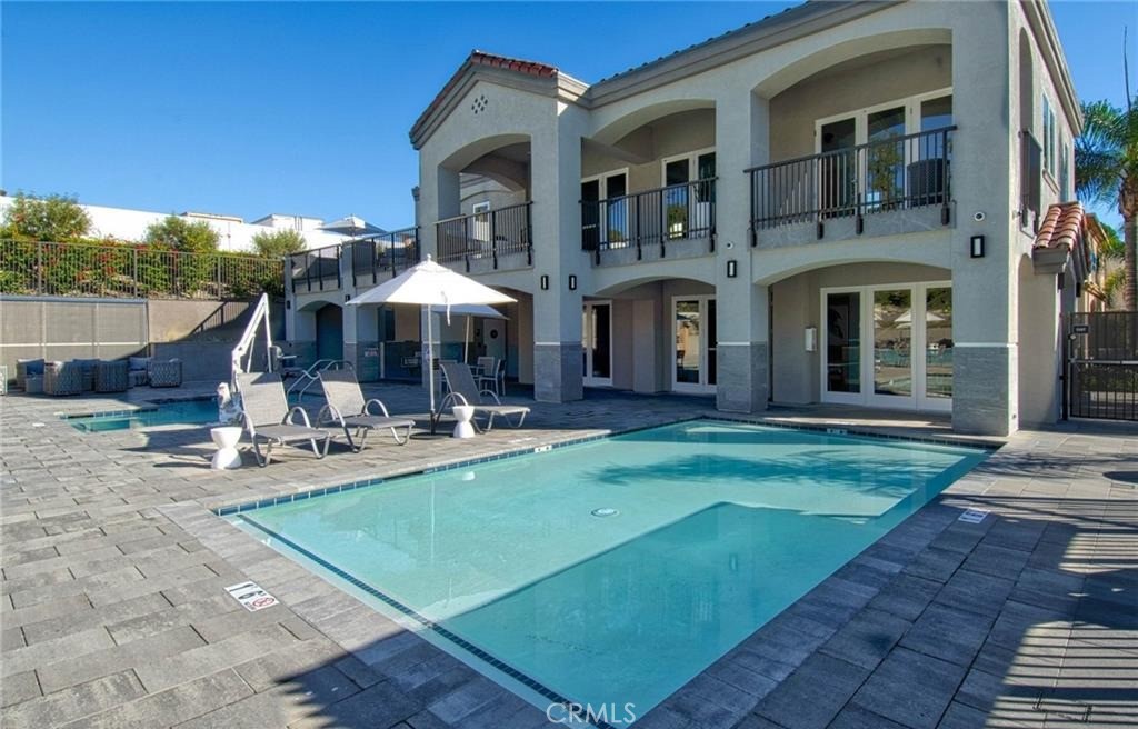 277 Chaumont Circle