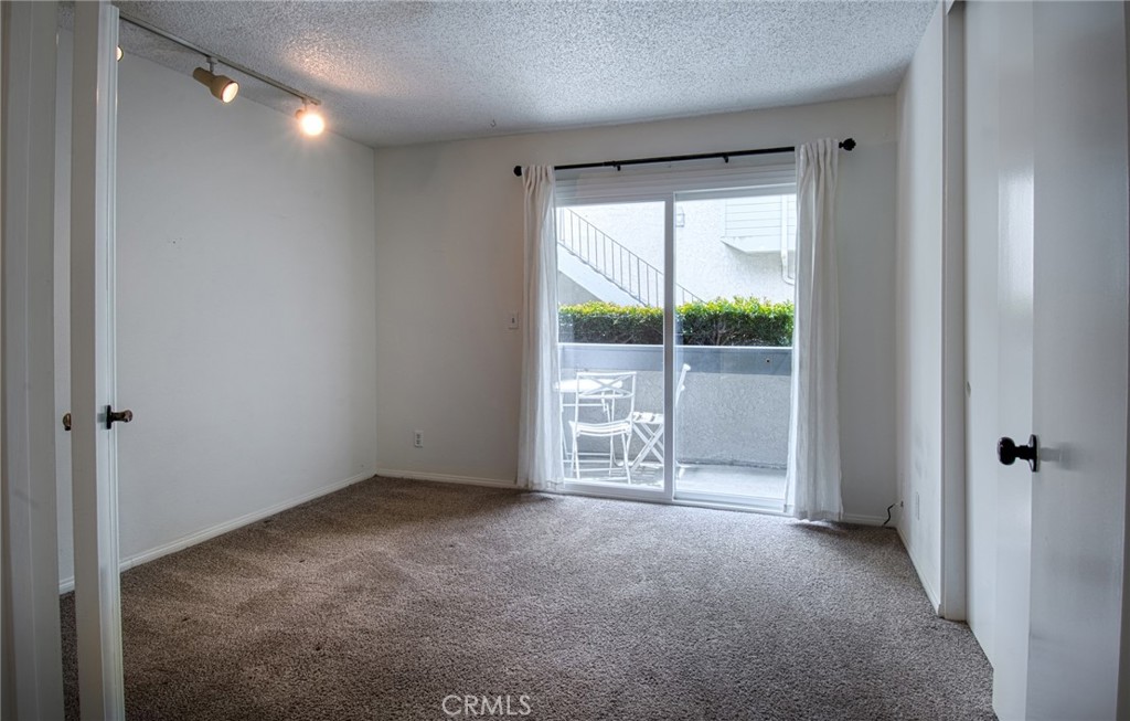 24407 Avenida De Los Ninos 61