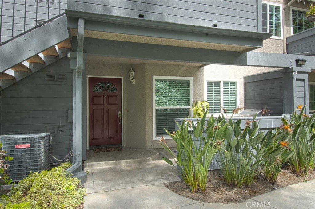 24407 Avenida De Los Ninos 61
