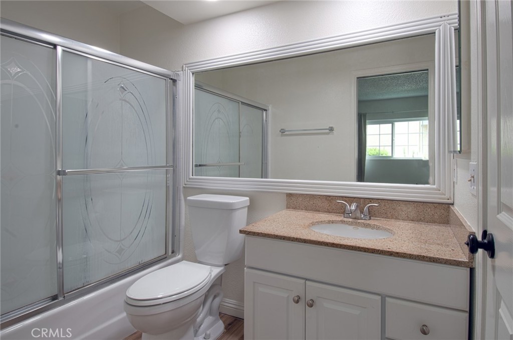 24407 Avenida De Los Ninos 61