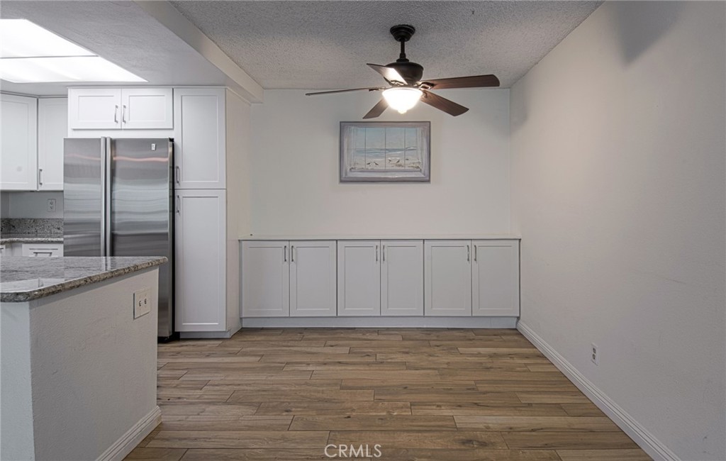 24407 Avenida De Los Ninos 61