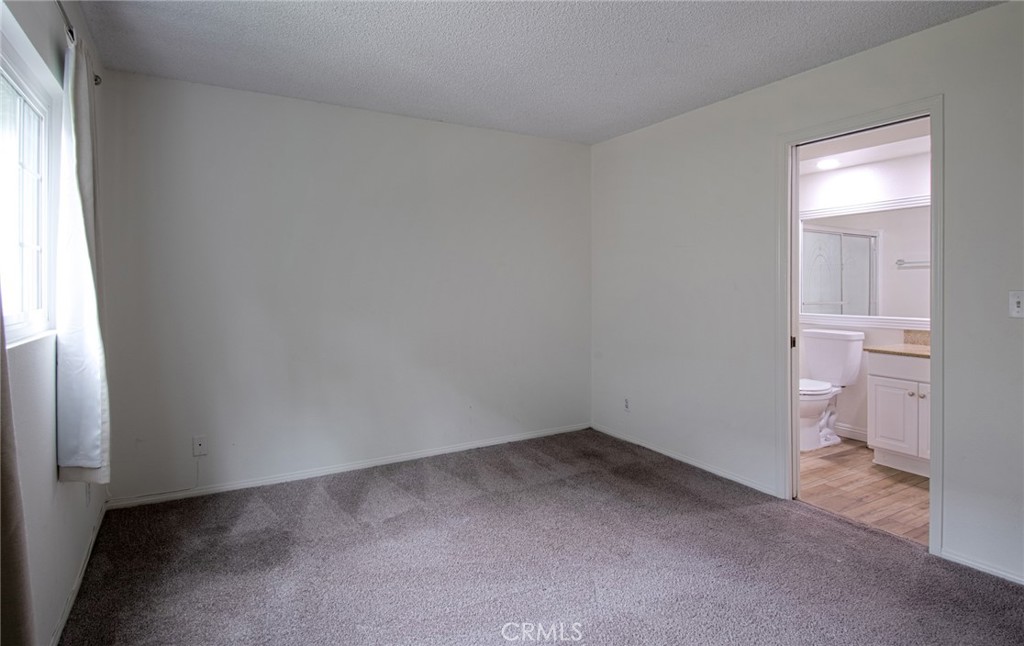 24407 Avenida De Los Ninos 61