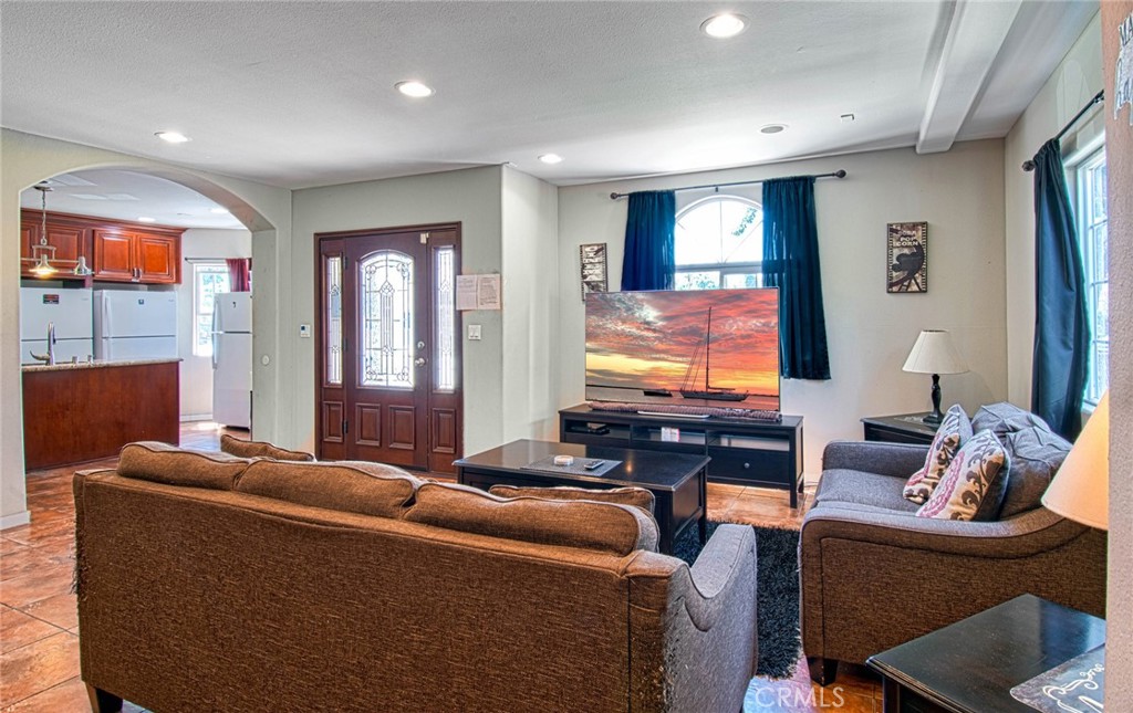 14802 Leibacher