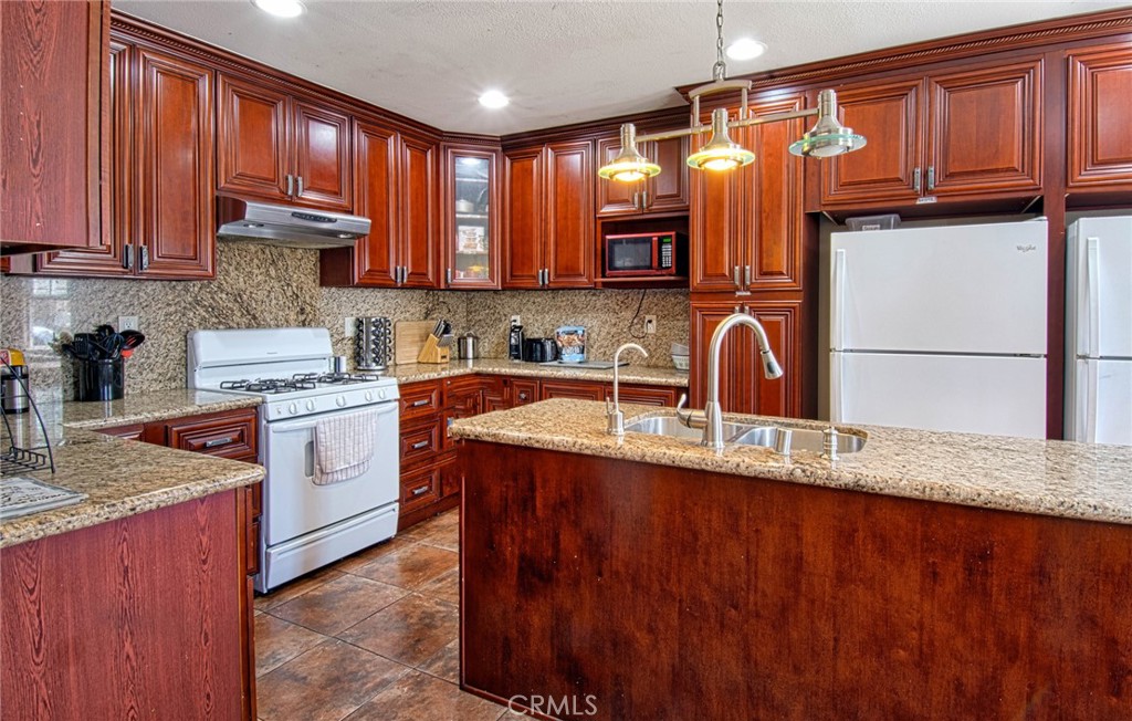 14802 Leibacher