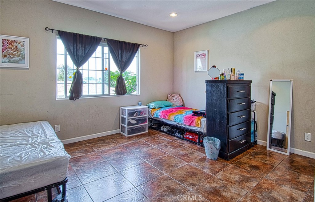14802 Leibacher