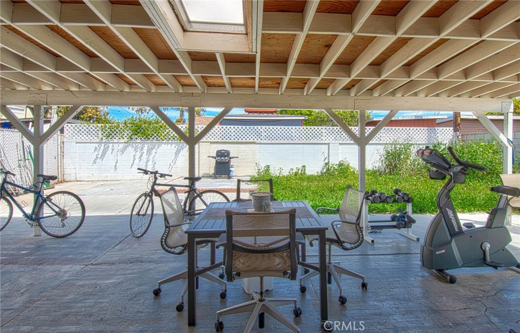 14802 Leibacher