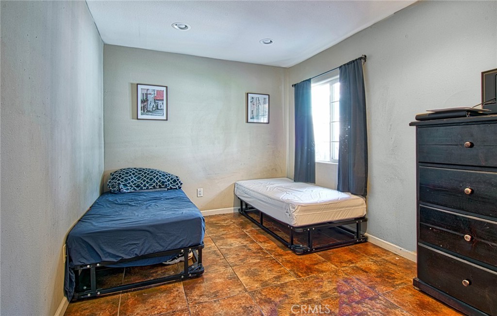 14802 Leibacher