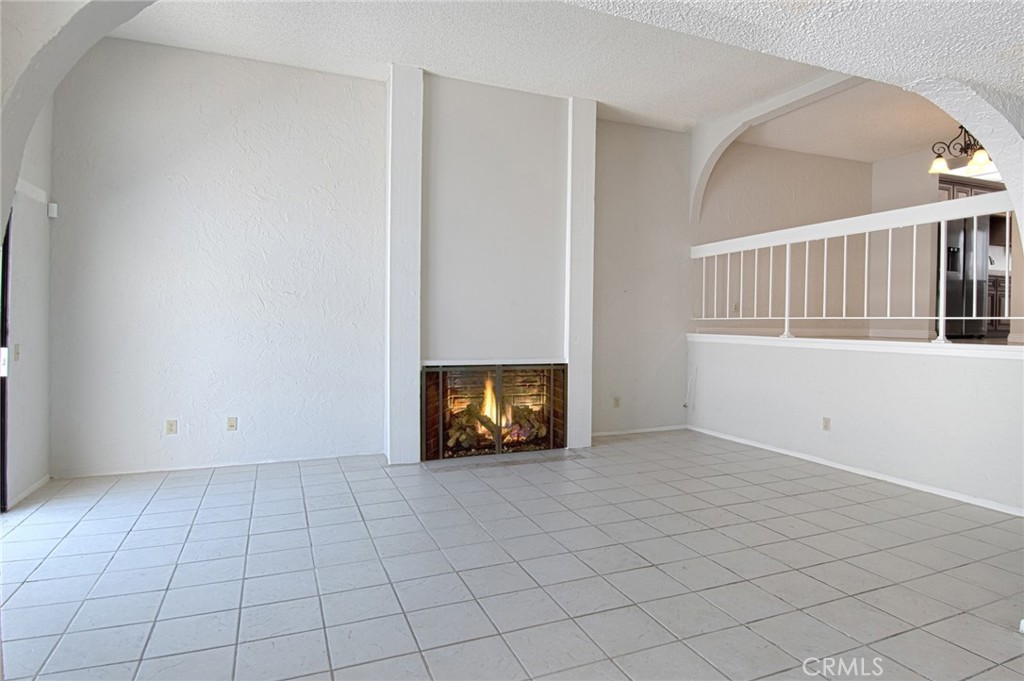 2943 Pembroke Court