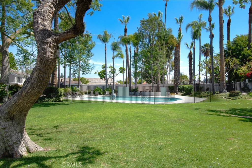 2943 Pembroke Court