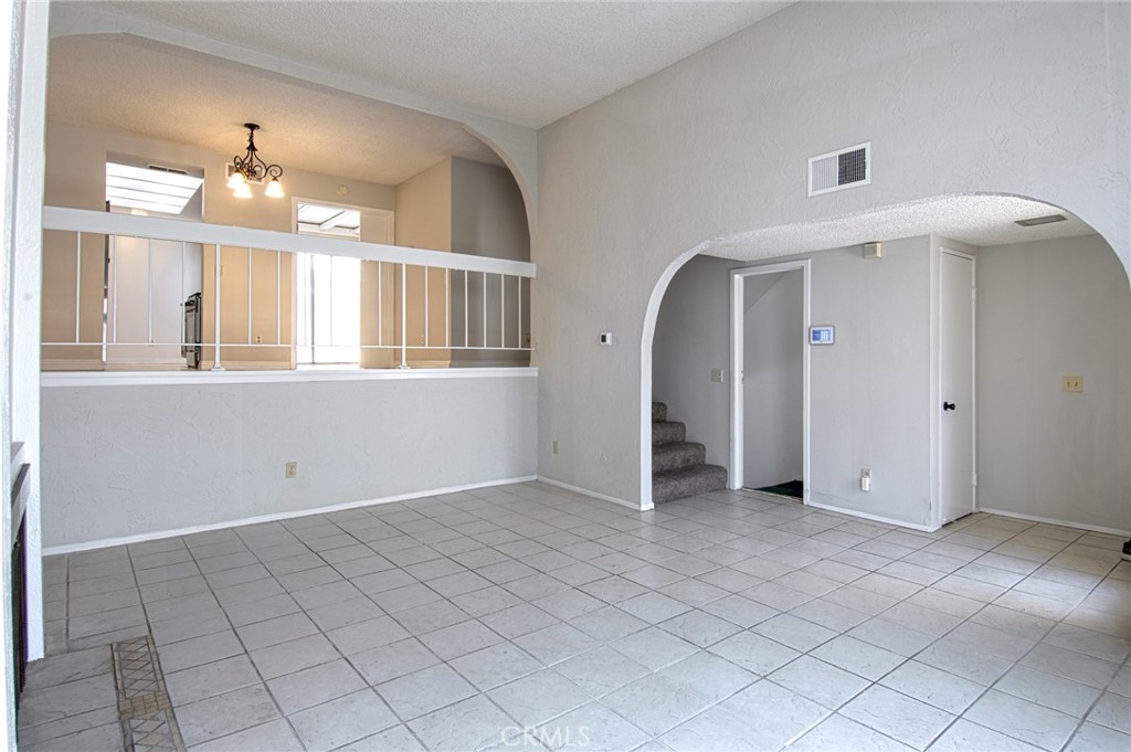 2943 Pembroke Court