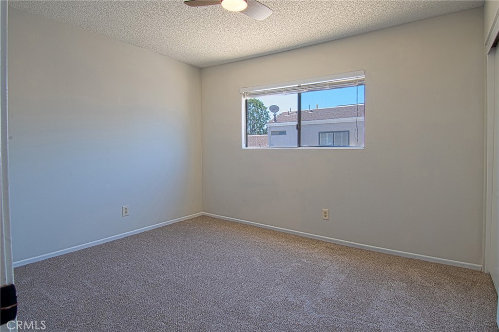 2943 Pembroke Court