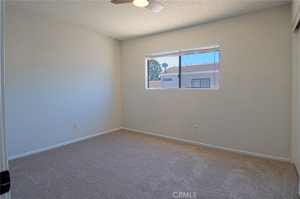 2943 Pembroke Court