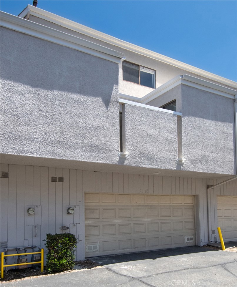 2943 Pembroke Court