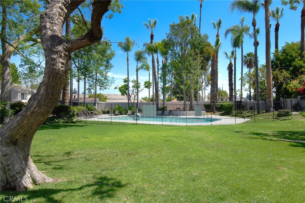 2943 Pembroke Court