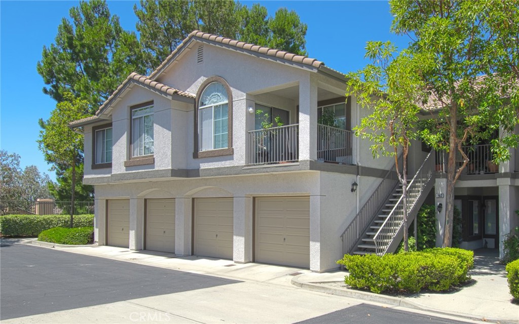 277 Chaumont Circle