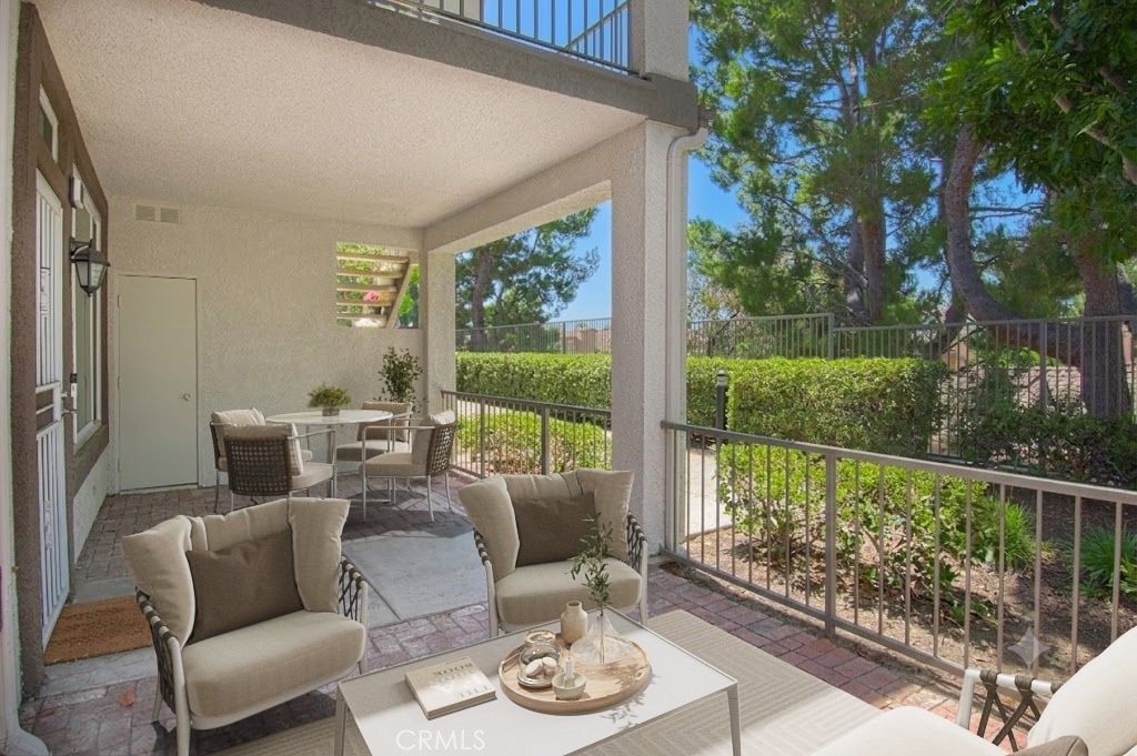 277 Chaumont Circle