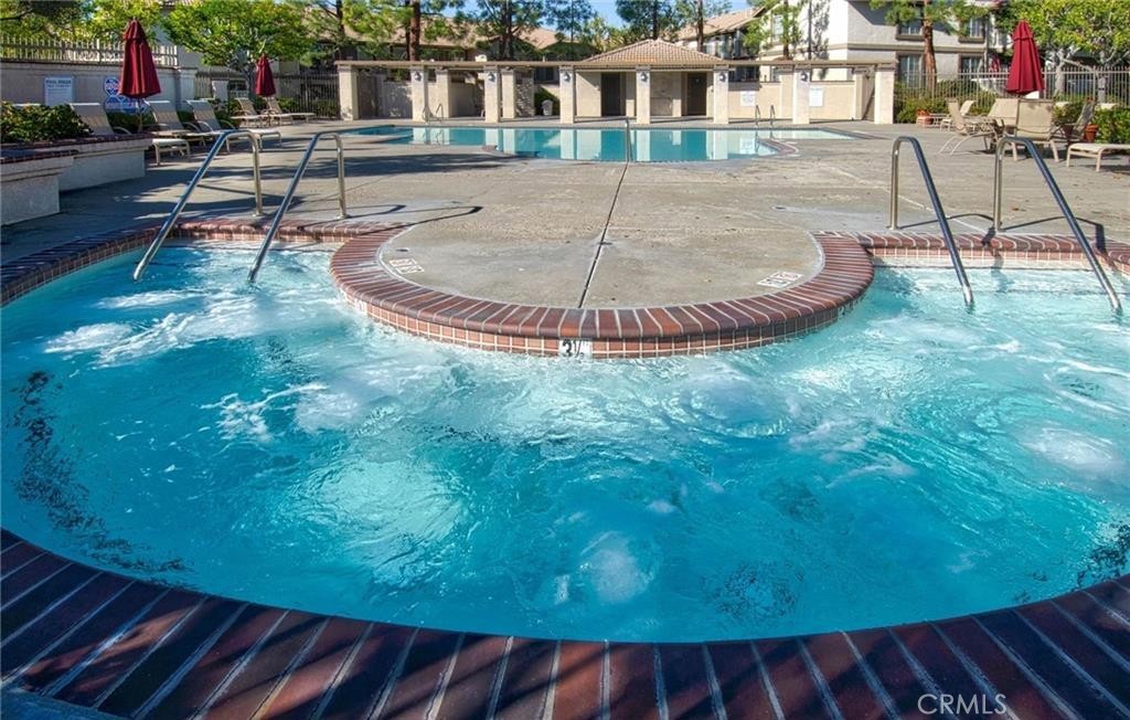 277 Chaumont Circle