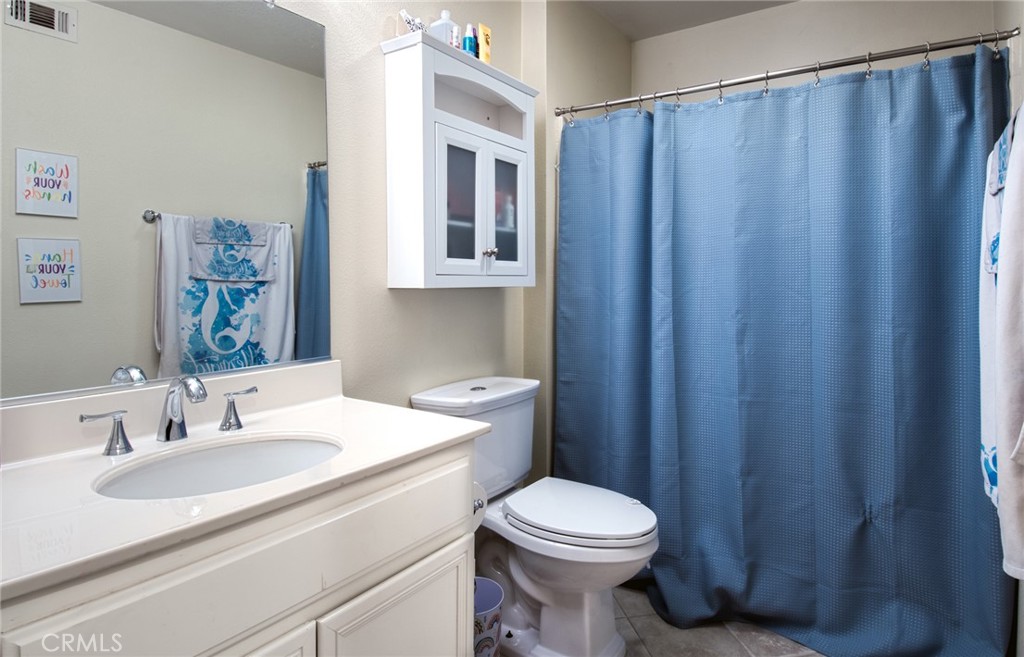 277 Chaumont Circle