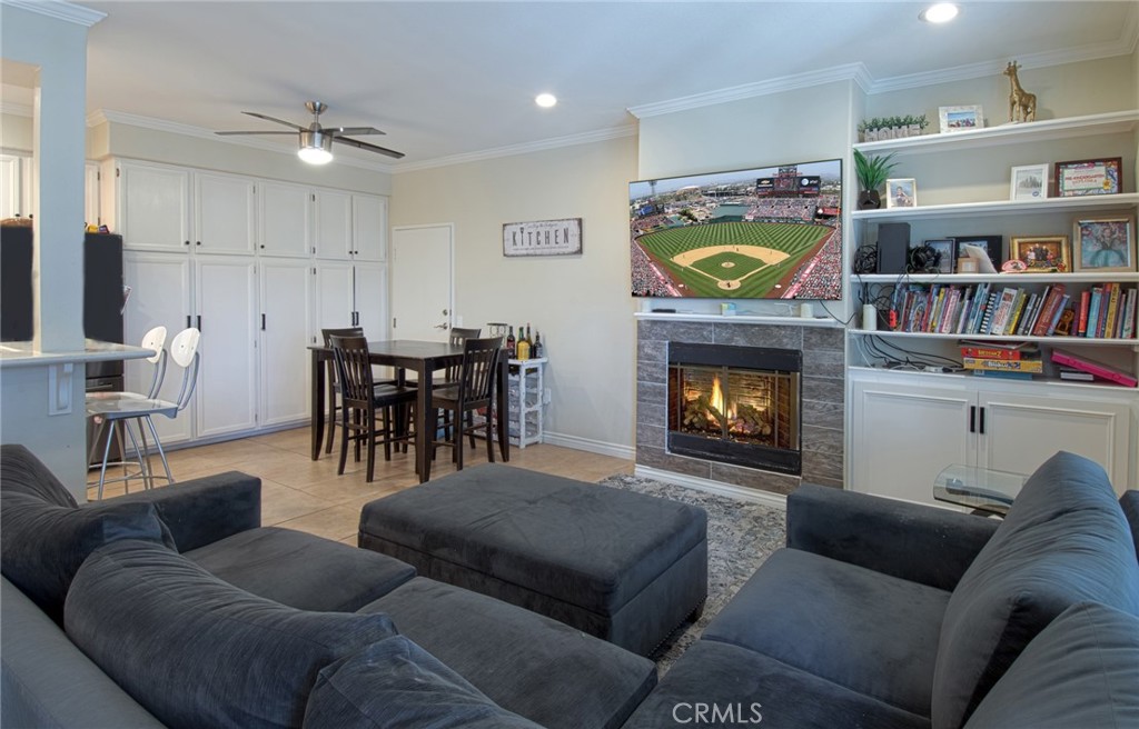 277 Chaumont Circle