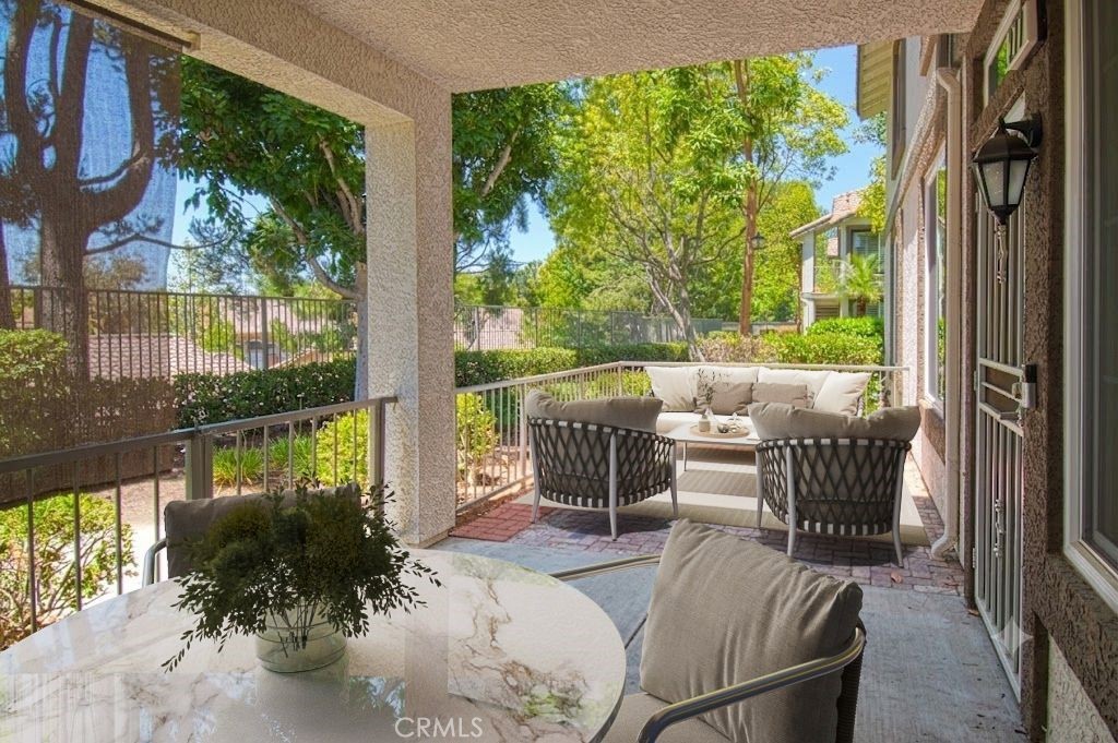 277 Chaumont Circle